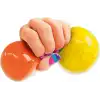 Doctor Squish Pack Refill, Yedek Paket Parlak Simli Sukuşi Yapım Seti - Doktor Sukuşi - Sukuşi Yap Oyuncak