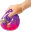 Doctor Squish Pack Refill, Yedek Paket Parlak Simli Sukuşi Yapım Seti - Doktor Sukuşi - Sukuşi Yap Oyuncak