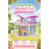 Doğa Ailesi Masal Evi
