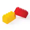 Dolu 5038 XL Blocks 24 Parça Dev Boy Eğitici Yapı Blokları