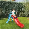 Dolu Büyük Su Kaydırağı 3029 - Çocuk Kaydırak - Çocuk Kaydırağı Büyük Kaydırak