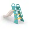 Dolu Medium Kaydırak Soft 2628 - Bahçe Kaydırağı