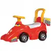 F1 İlk Arabam - İlk Arabam - Binmeli Araba - Çocuk Arabası - İlk Adım Arabası