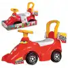 F1 İlk Arabam - İlk Arabam - Binmeli Araba - Çocuk Arabası - İlk Adım Arabası