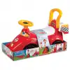 F1 İlk Arabam - İlk Arabam - Binmeli Araba - Çocuk Arabası - İlk Adım Arabası