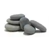Kumtoys Taş Boyama Seti - Sanat Seti - Boyama Setleri - Çakıl Taşları Boyama Seti