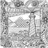 Kumtoys Tuval Mandala - Sanat Seti - Tuval Setleri - Tuval Boyama Mandal Seti