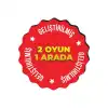 Moli Dedektif Oyunu - Akıl ve Zeka Oyunu - Görsel Dikkat Oyunu - Strateji Oyunu