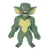 Monster Flex Stretch Goblin Figür - Monster Stretch Figür - Esneyen Oyuncakları Esneyebilen Oyuncak