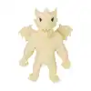 Monster Flex Stretch Skeledragon Figür - Monster Stretch Figür - Esneyen Oyuncakları Esneyebilen Oyuncak