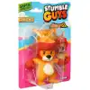 Monster Flex Stumble Guys Stretch Boxing Roo Figür - Stumble Guys Stretch Figür - Stumble Guys Oyuncakları