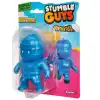 Monster Flex Stumble Guys Stretch Dynamitron Figür - Stumble Guys Stretch Figür - Stumble Guys Oyuncakları
