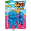Monster Flex Stumble Guys Stretch Dynamitron Figür - Stumble Guys Stretch Figür - Stumble Guys Oyuncakları