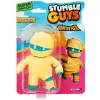 Monster Flex Stumble Guys Stretch Hatshepsut Figür - Stumble Guys Stretch Figür - Stumble Guys Oyuncakları