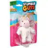 Monster Flex Stumble Guys Stretch Sprinkles Figür - Stumble Guys Stretch Figür - Stumble Guys Oyuncakları