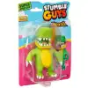 Monster Flex Stumble Guys Stretch T-Rex Figür - Stumble Guys Stretch Figür - Stumble Guys Oyuncakları
