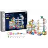 Orijinal Magnetic Tiles Star Diamond Light Version 108 Parça Işıklı Manyetik Lego - Mıknatıslı Lego Ledli Magnetic Işıklı Magnet