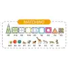 Orijinal Magnetic Tiles Star Diamond Light Version 89 Parça Işıklı Manyetik Lego - Mıknatıslı Lego Ledli Magnetic Işıklı Magnet