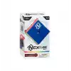 Orijinal NexCube 2x2 Classic Küp - Nexcube Speed Cube - NexCube 2x2 Classic Zeka Küpü - Zeka Küpü - Rubik Küp