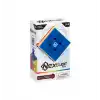 Orijinal NexCube 3x3 Classic Küp - Nexcube Speed Cube - NexCube Classic 3x3 Zeka Küpü - Zeka Küpü - Rubik Küp