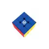 Orijinal NexCube 3x3 Classic Küp - Nexcube Speed Cube - NexCube Classic 3x3 Zeka Küpü - Zeka Küpü - Rubik Küp