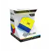 Orijinal NexCube 4x4 Classic Küp - Nexcube Speed Cube - NexCube Classic 4x4 Zeka Küpü - Zeka Küpü - Rubik Küp