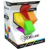 Orijinal NexCube Kobra Küp - Nexcube Speed Cube - NexCube 3D Puzzle Küpü - Zeka Küpü - Rubik Küp