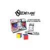 Orijinal NexCube Yarışması - Nexcube Speed Cube - NexCube Classic 3x3 Zeka Küpü - Zeka Küpü - Rubik Küp