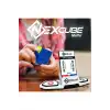 Orijinal NexCube Yarışması - Nexcube Speed Cube - NexCube Classic 3x3 Zeka Küpü - Zeka Küpü - Rubik Küp