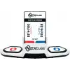 Orijinal NexCube Yarışması - Nexcube Speed Cube - NexCube Classic 3x3 Zeka Küpü - Zeka Küpü - Rubik Küp