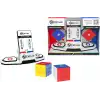 Orijinal NexCube Yarışması - Nexcube Speed Cube - NexCube Classic 3x3 Zeka Küpü - Zeka Küpü - Rubik Küp