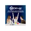 Orijinal NexCube Yarışması - Nexcube Speed Cube - NexCube Classic 3x3 Zeka Küpü - Zeka Küpü - Rubik Küp