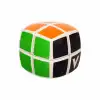 Orijinal V-Cube 2x2 Pillow Küp - V-Cube Küp - Zeka Küpü - 2x2 Pillow Küp - Akıl Küpü - Akıllı Küp -VCube