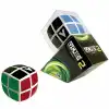 Orijinal V-Cube 2x2 Pillow Küp - V-Cube Küp - Zeka Küpü - 2x2 Pillow Küp - Akıl Küpü - Akıllı Küp -VCube