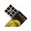 Orijinal V-Cube 3x3 Flat Küp - V-Cube Küp - Zeka Küpü - 3x3 Flat Küp - Akıl Küpü - Akıllı Küp -VCube