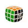 Orijinal V-Cube 3x3 Pillow Küp - V-Cube Küp - Zeka Küpü - 3x3 Pillow Küp - Akıl Küpü - Rubiks Küp -VCube