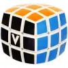 Orijinal V-Cube 3x3 Pillow Küp - V-Cube Küp - Zeka Küpü - 3x3 Pillow Küp - Akıl Küpü - Rubiks Küp -VCube
