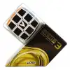 Orijinal V-Cube 3x3 Pillow Küp - V-Cube Küp - Zeka Küpü - 3x3 Pillow Küp - Akıl Küpü - Rubiks Küp -VCube