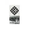 Orijinal V-Cube 4x4 Pillow Küp - V-Cube Küp - Zeka Küpü - 4x4 Pillow Küp - Akıl Küpü - Rubiks Küp -VCube