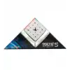Orijinal V-Cube 5x5 Pillow Küp - V-Cube Küp - Zeka Küpü - 5x5 Pillow Küp - Akıl Küpü - Akıllı Küp -VCube