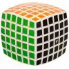 Orijinal V-Cube 6x6 Pillow Küp - V-Cube Küp - Zeka Küpü - 6x6 Pillow Küp - Akıl Küpü - Akıllı Küp -VCube