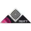 Orijinal V-Cube 7x7 Pillow Küp - V-Cube Küp - Zeka Küpü - 7x7 Pillow Küp - Akıl Küpü - Akıllı Küp -VCube