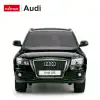 Rastar Audi Q5 1:24 Uzaktan Kumandalı Araba - RC Araba