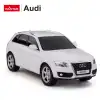 Rastar Audi Q5 1:24 Uzaktan Kumandalı Araba - RC Araba