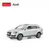 Rastar Audi Q7 1:14 Uzaktan Kumandalı Araba - RC Araba