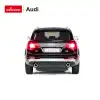 Rastar Audi Q7 1:14 Uzaktan Kumandalı Araba - RC Araba