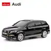 Rastar Audi Q7 1:24 Uzaktan Kumandalı Araba - RC Araba