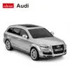 Rastar Audi Q7 1:24 Uzaktan Kumandalı Araba - RC Araba