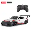 Rastar Audi R8 1:18 Uzaktan Kumandalı Araba - RC Araba