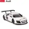 Rastar AUDI R8 1:24 Uzaktan Kumandalı Araba - RC Araba